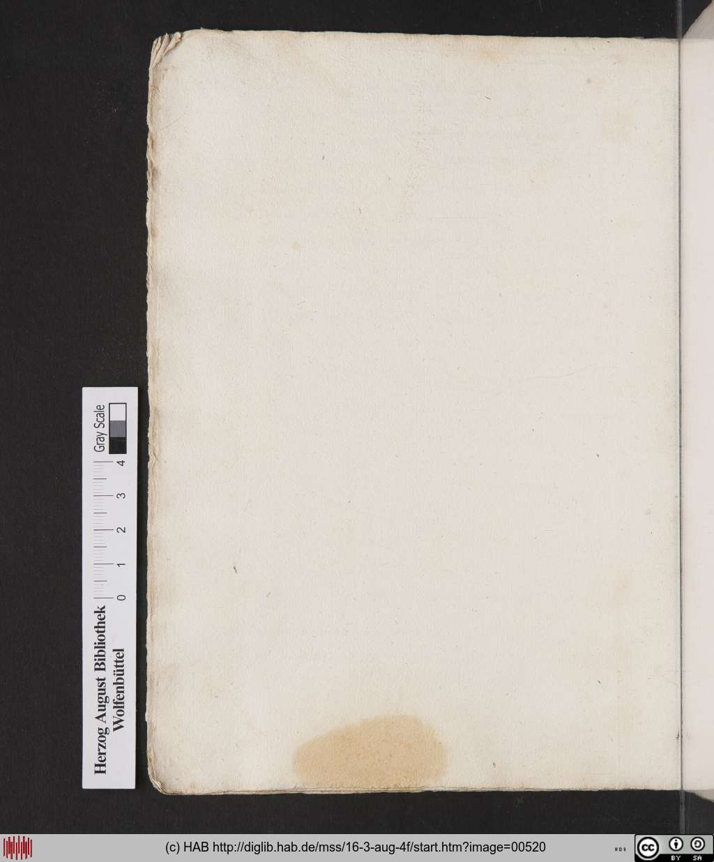 http://diglib.hab.de/mss/16-3-aug-4f/00520.jpg