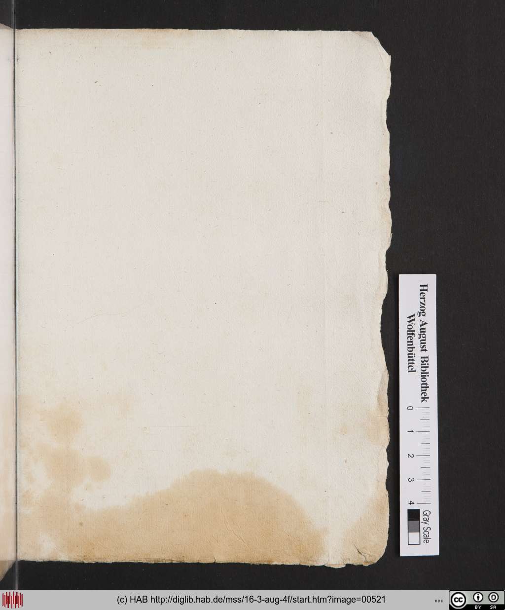 http://diglib.hab.de/mss/16-3-aug-4f/00521.jpg