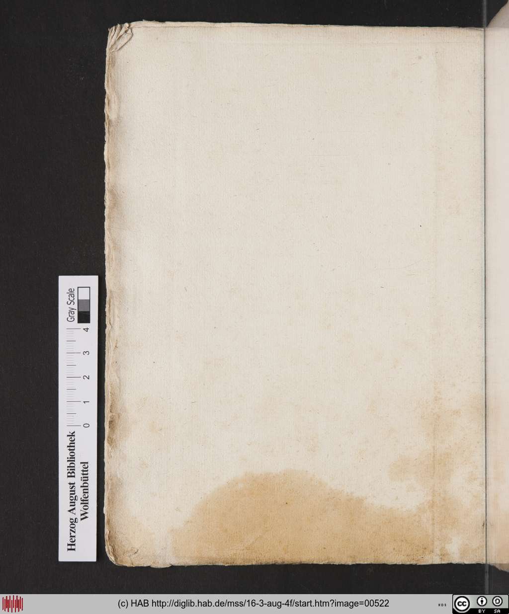 http://diglib.hab.de/mss/16-3-aug-4f/00522.jpg