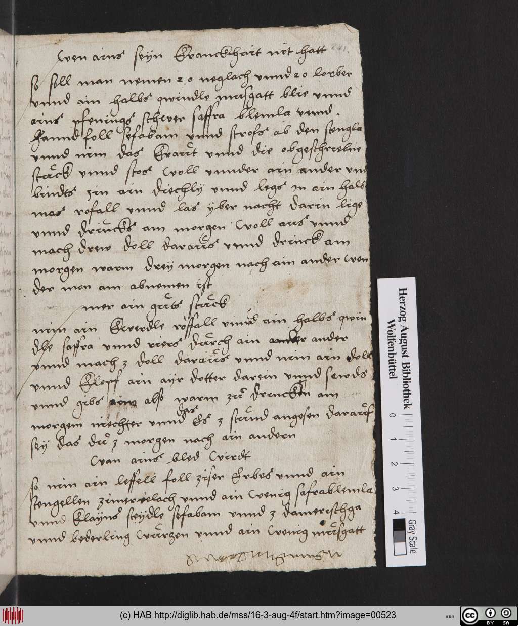http://diglib.hab.de/mss/16-3-aug-4f/00523.jpg