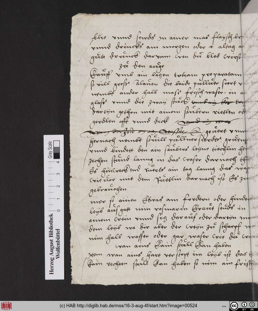 http://diglib.hab.de/mss/16-3-aug-4f/00524.jpg