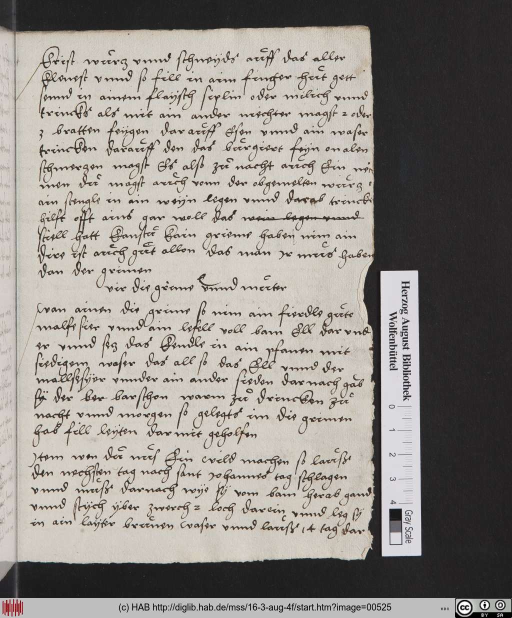 http://diglib.hab.de/mss/16-3-aug-4f/00525.jpg