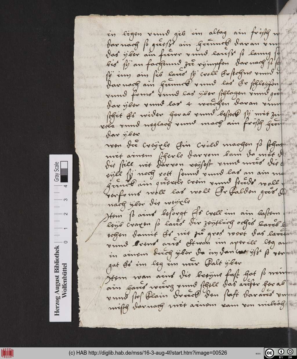 http://diglib.hab.de/mss/16-3-aug-4f/00526.jpg