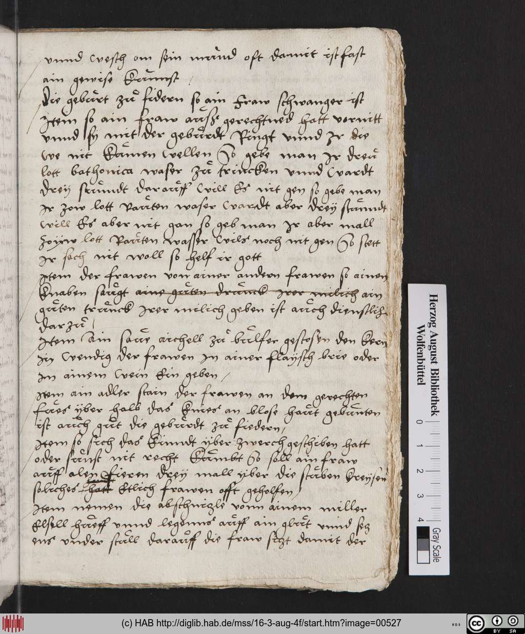 http://diglib.hab.de/mss/16-3-aug-4f/00527.jpg