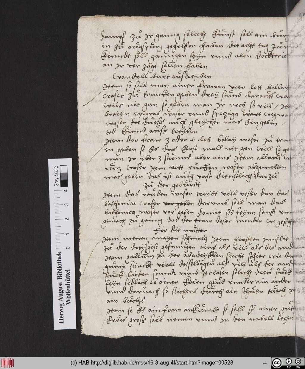 http://diglib.hab.de/mss/16-3-aug-4f/00528.jpg
