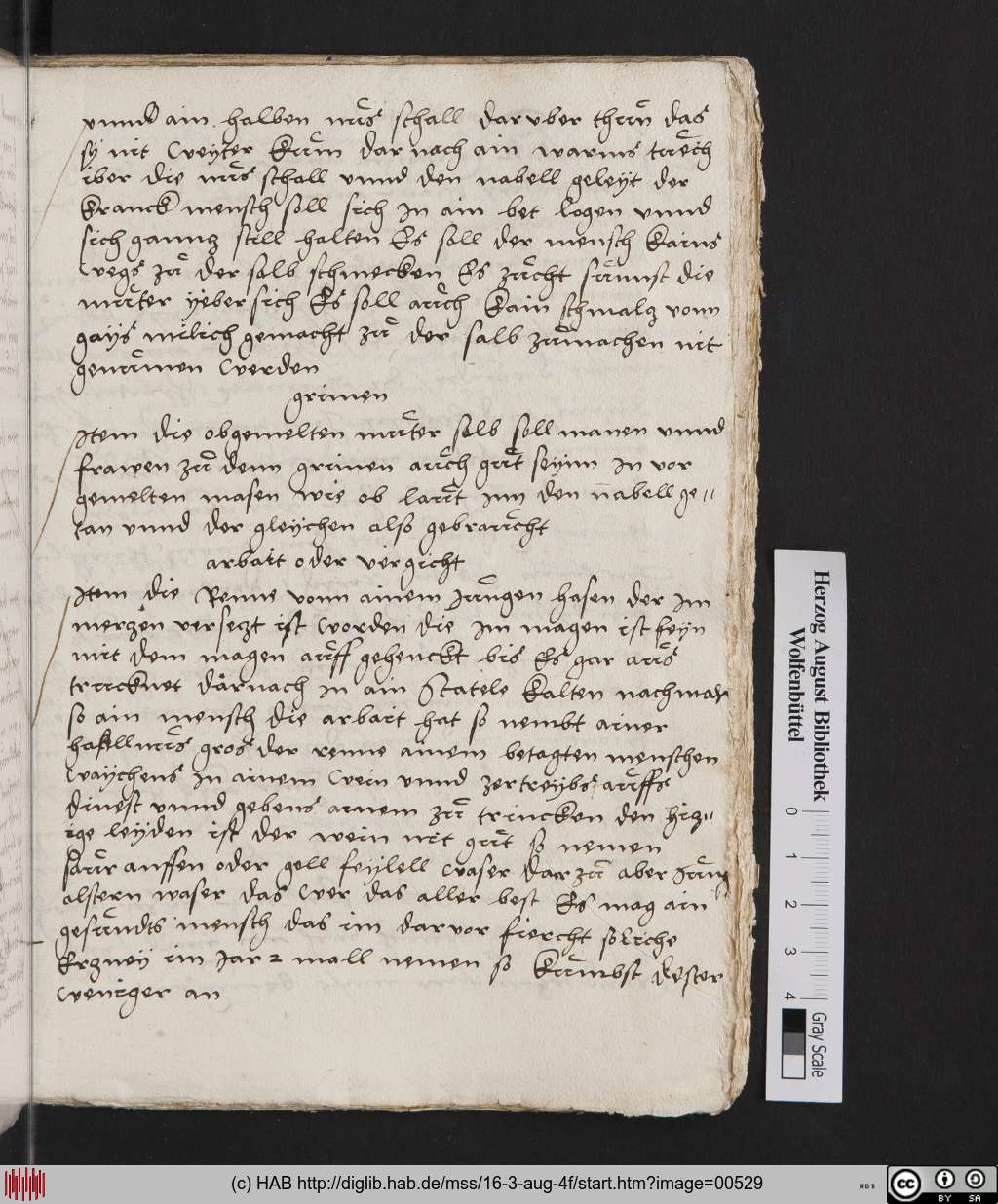 http://diglib.hab.de/mss/16-3-aug-4f/00529.jpg