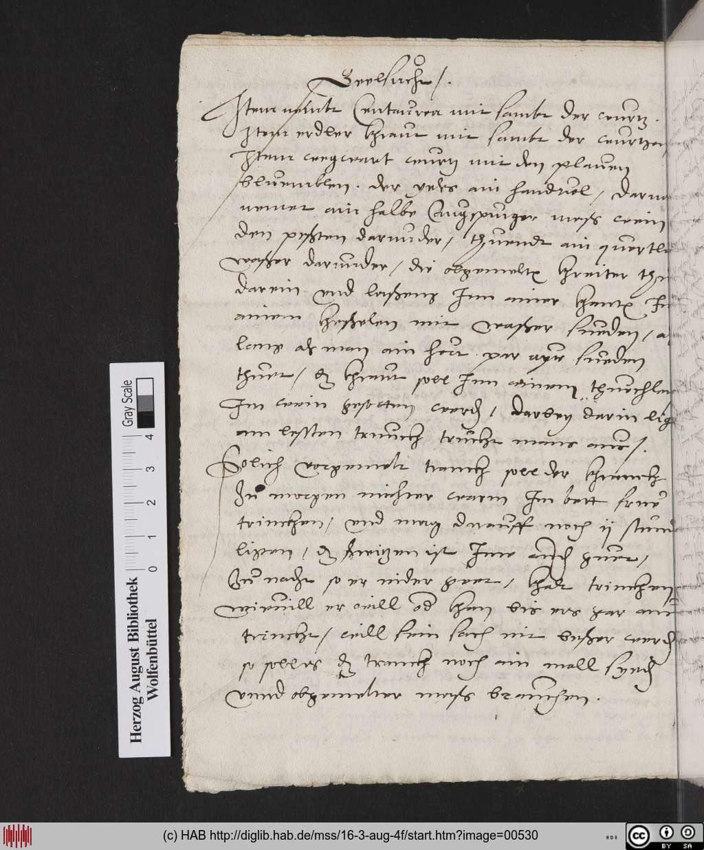 http://diglib.hab.de/mss/16-3-aug-4f/00530.jpg