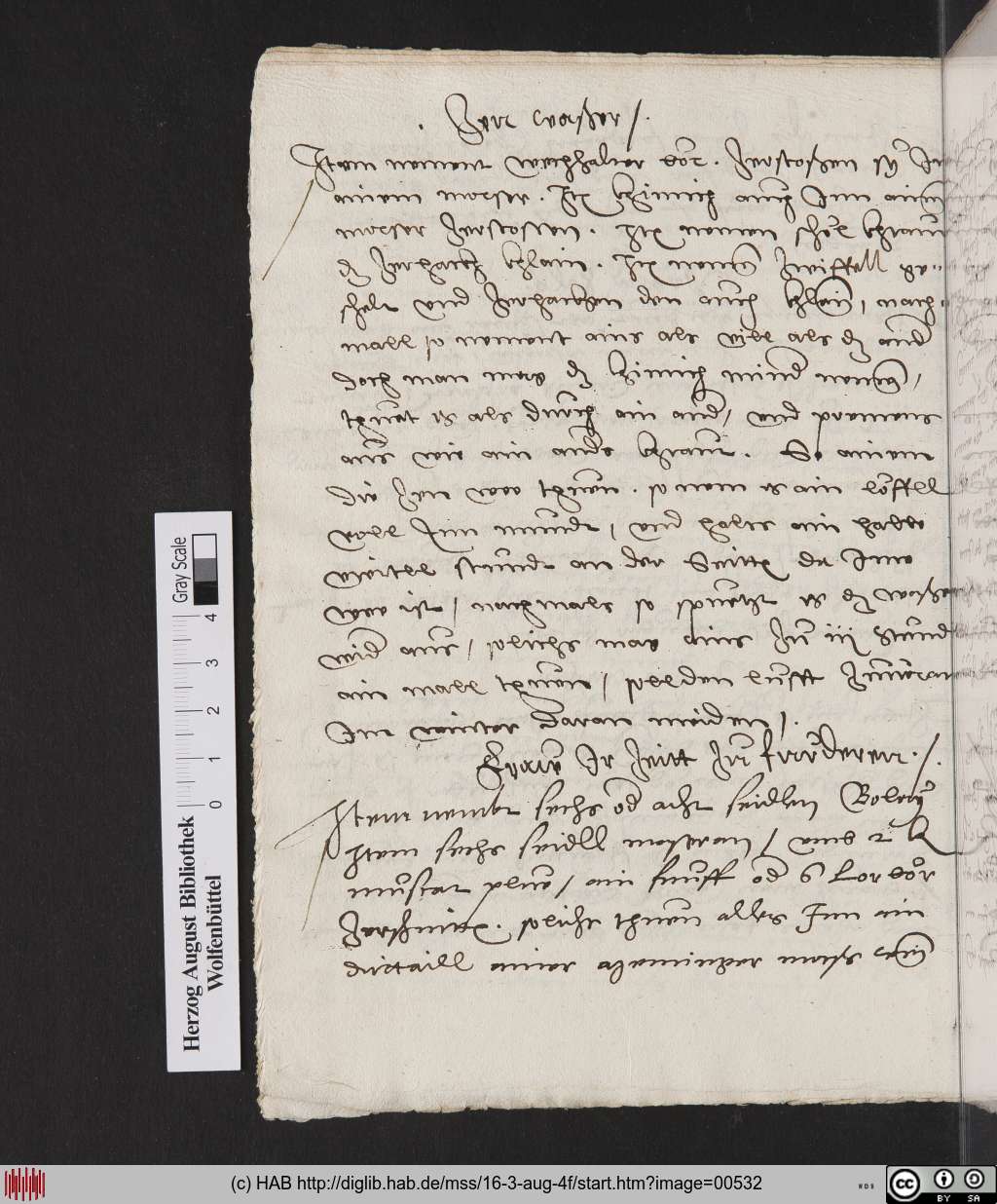 http://diglib.hab.de/mss/16-3-aug-4f/00532.jpg
