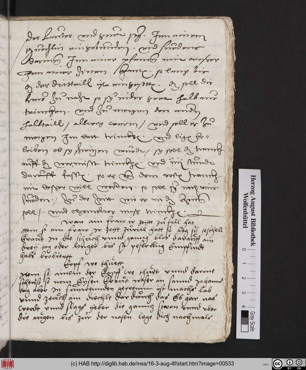 http://diglib.hab.de/mss/16-3-aug-4f/00533.jpg