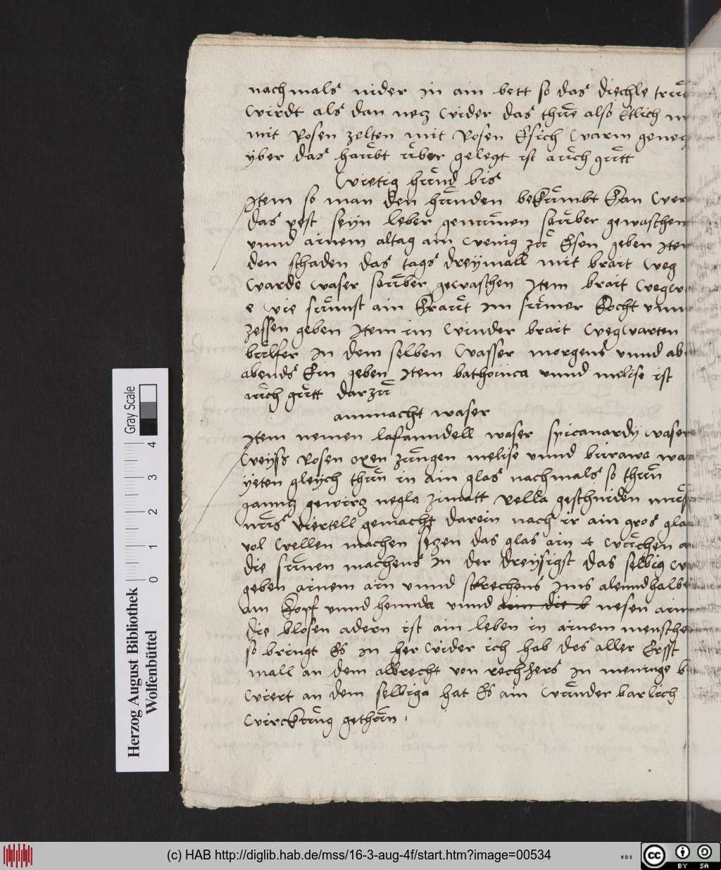 http://diglib.hab.de/mss/16-3-aug-4f/00534.jpg