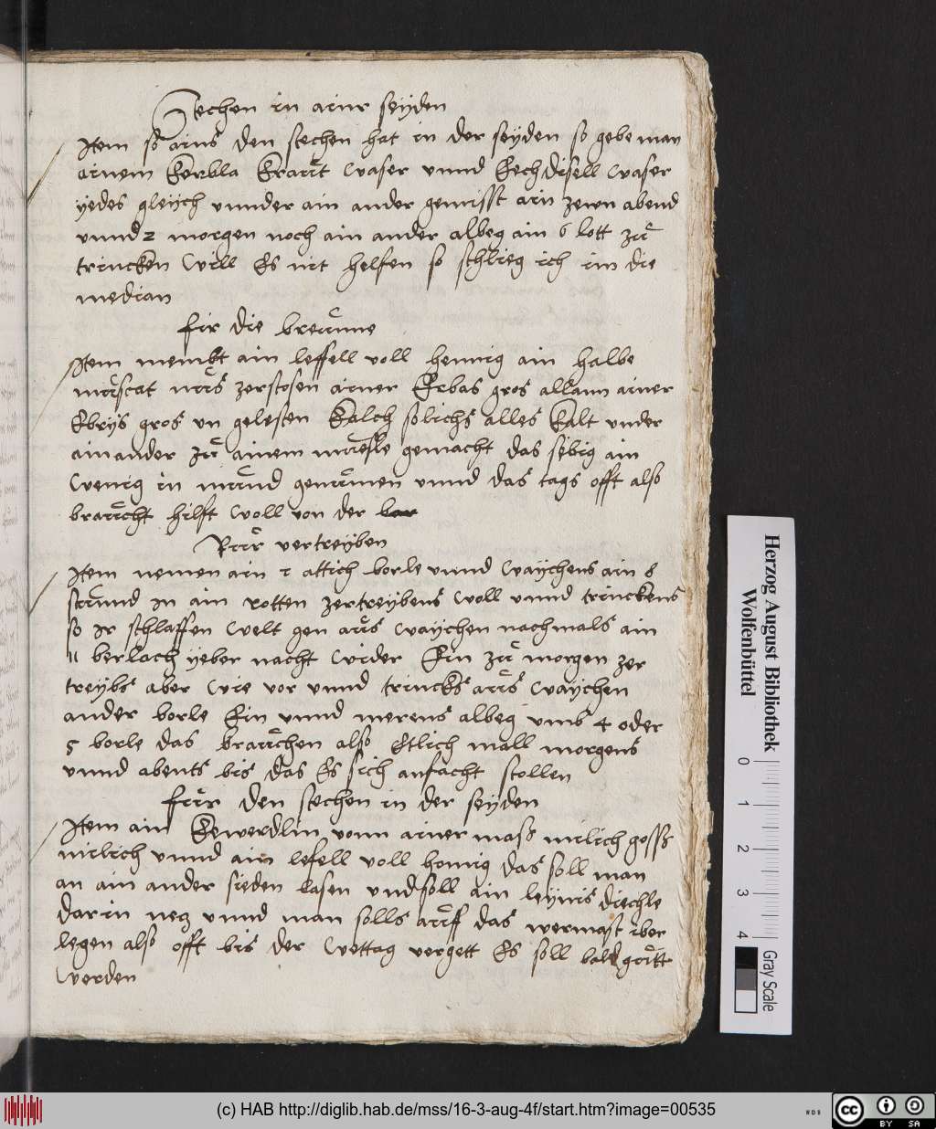 http://diglib.hab.de/mss/16-3-aug-4f/00535.jpg