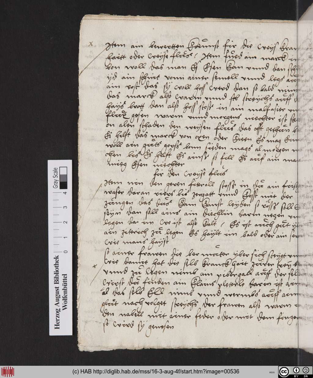 http://diglib.hab.de/mss/16-3-aug-4f/00536.jpg