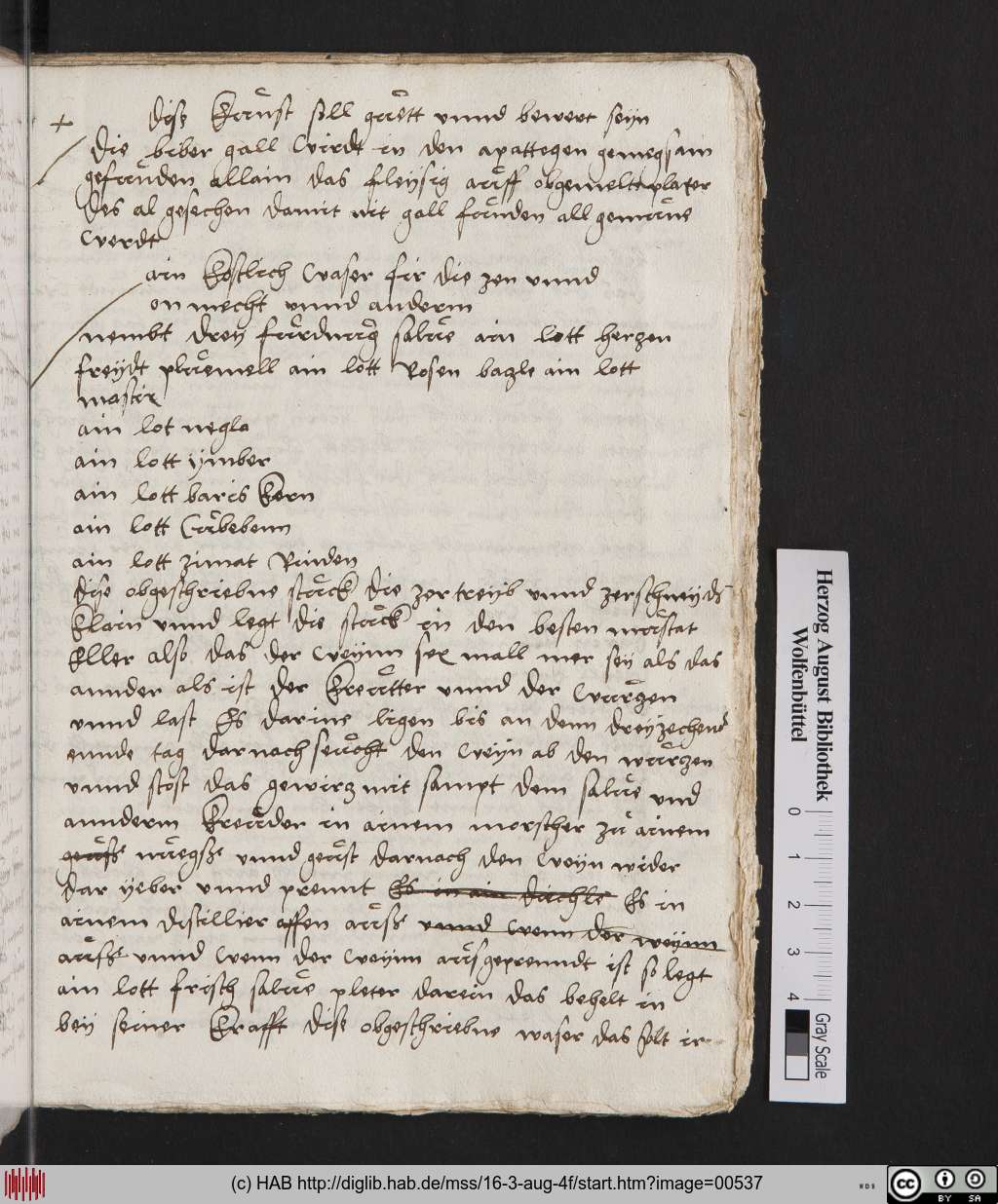 http://diglib.hab.de/mss/16-3-aug-4f/00537.jpg