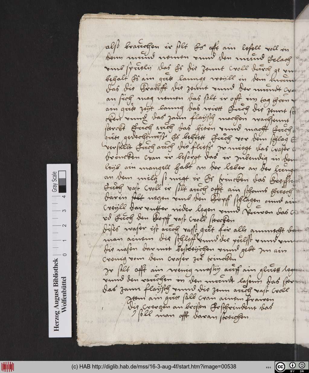 http://diglib.hab.de/mss/16-3-aug-4f/00538.jpg