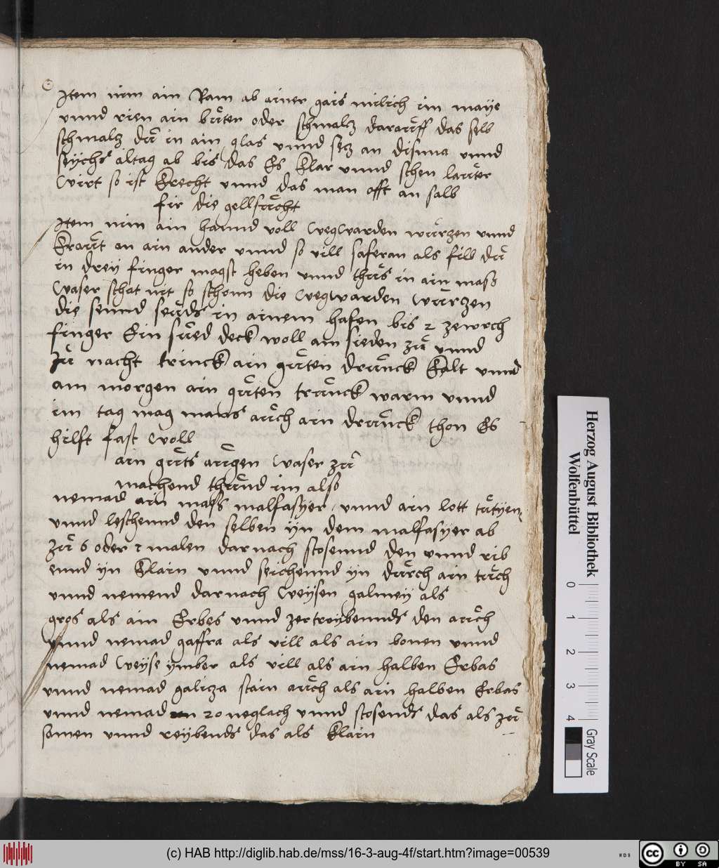 http://diglib.hab.de/mss/16-3-aug-4f/00539.jpg