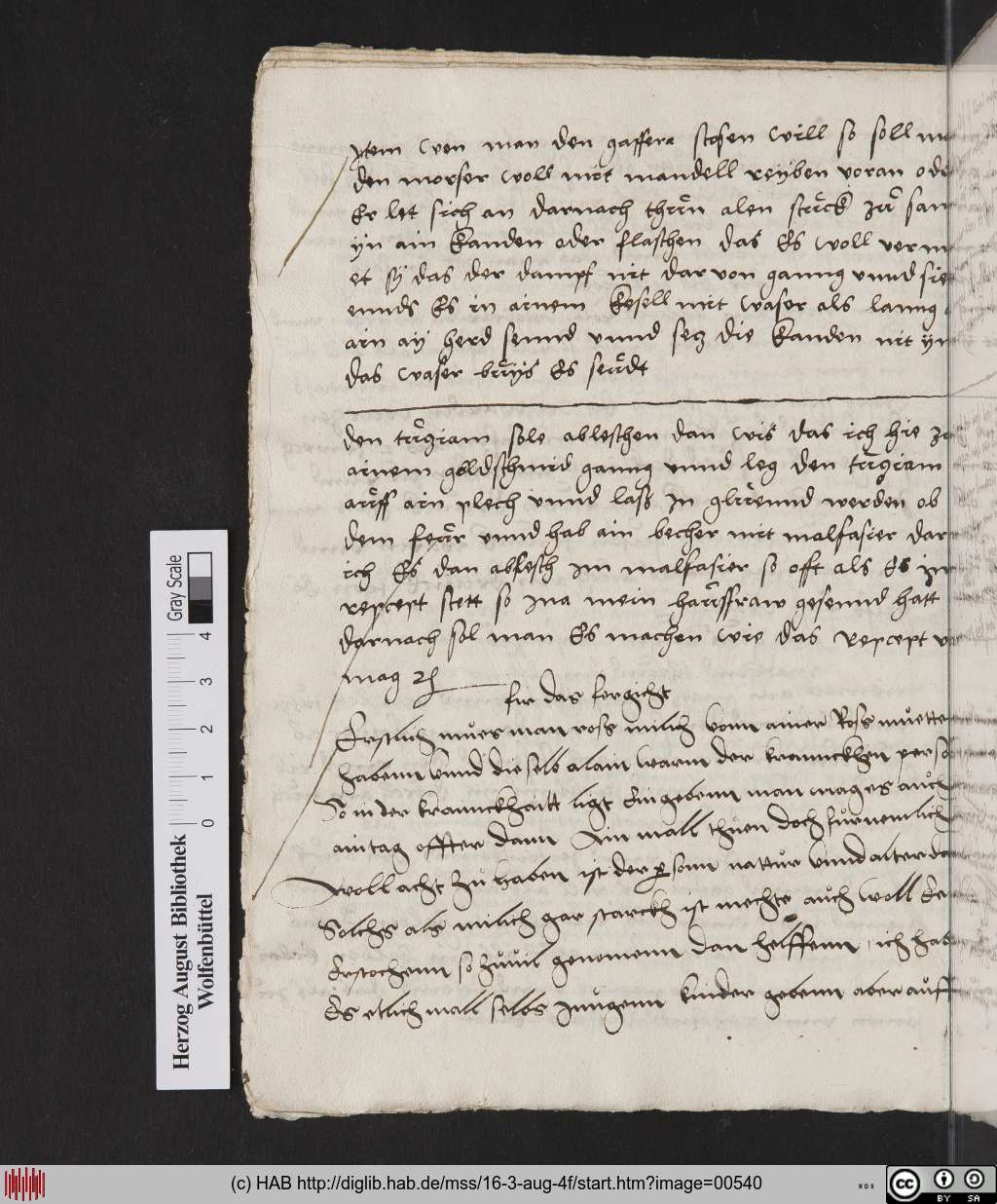 http://diglib.hab.de/mss/16-3-aug-4f/00540.jpg