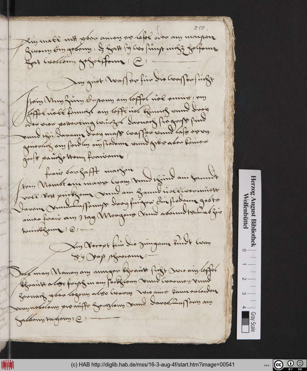 http://diglib.hab.de/mss/16-3-aug-4f/00541.jpg