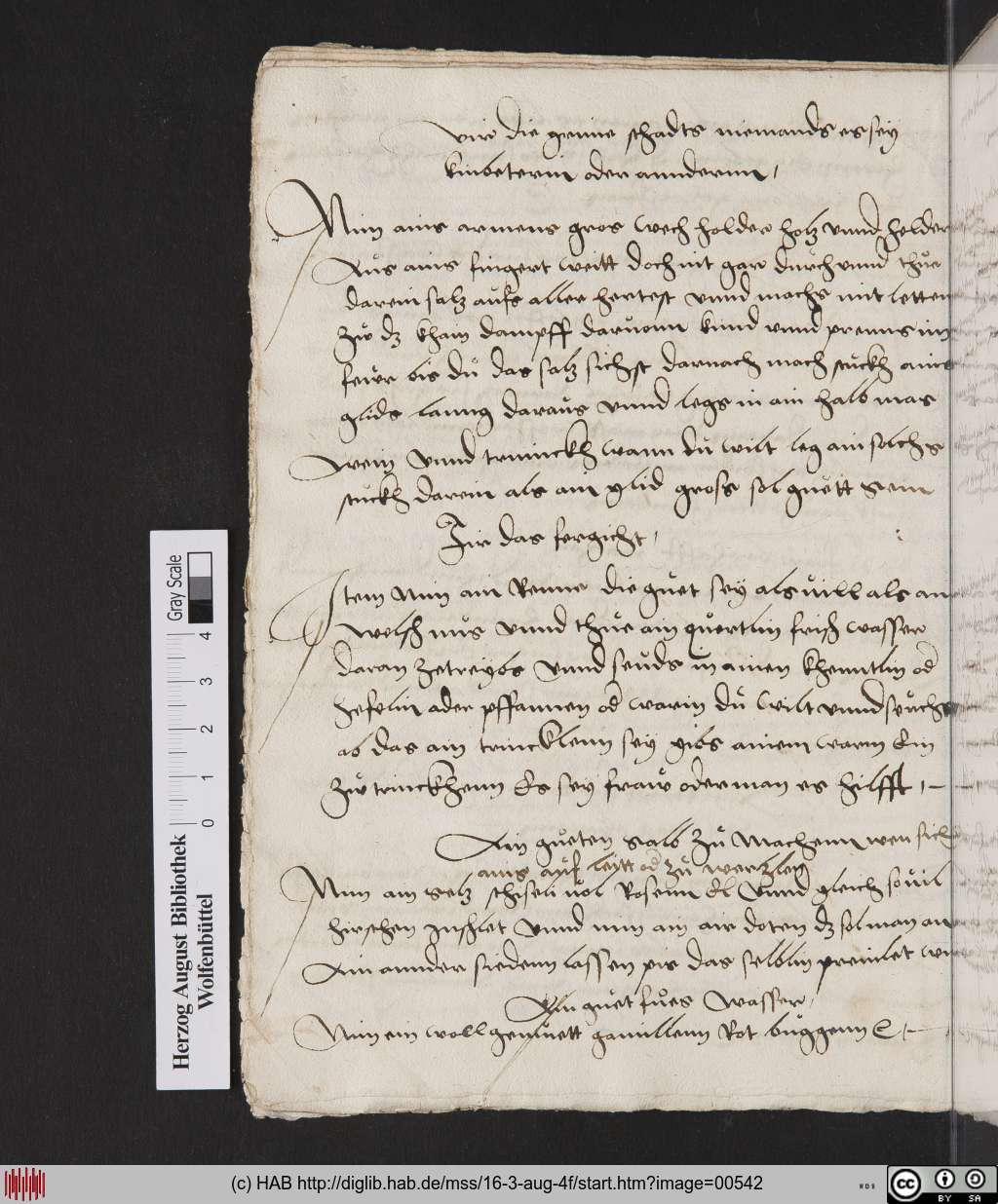 http://diglib.hab.de/mss/16-3-aug-4f/00542.jpg