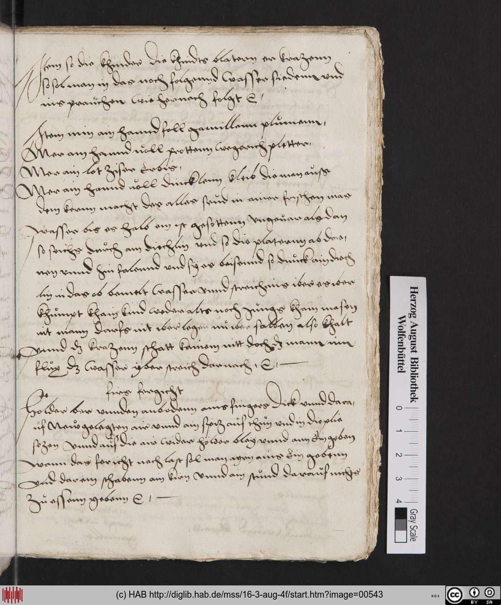 http://diglib.hab.de/mss/16-3-aug-4f/00543.jpg