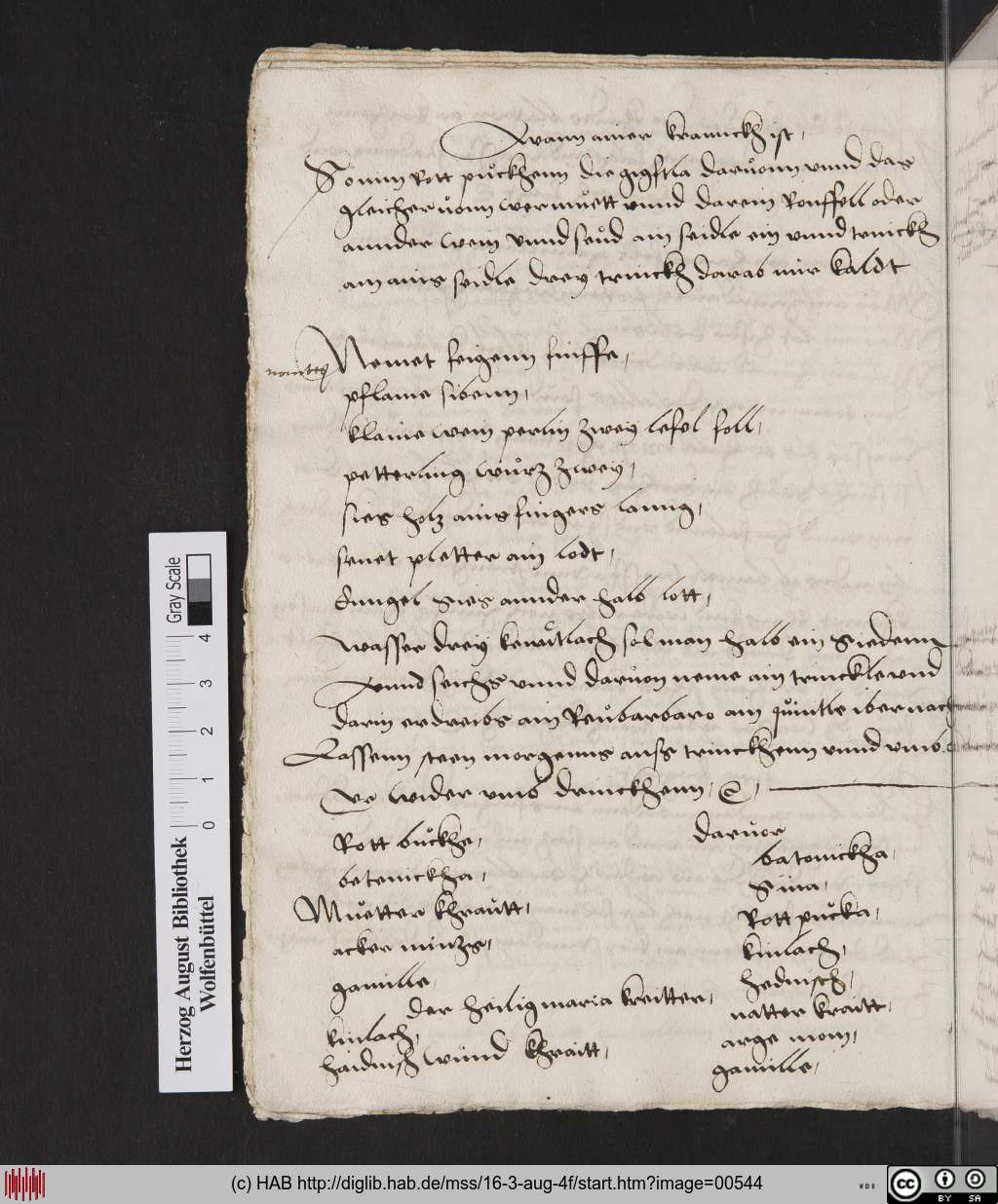 http://diglib.hab.de/mss/16-3-aug-4f/00544.jpg