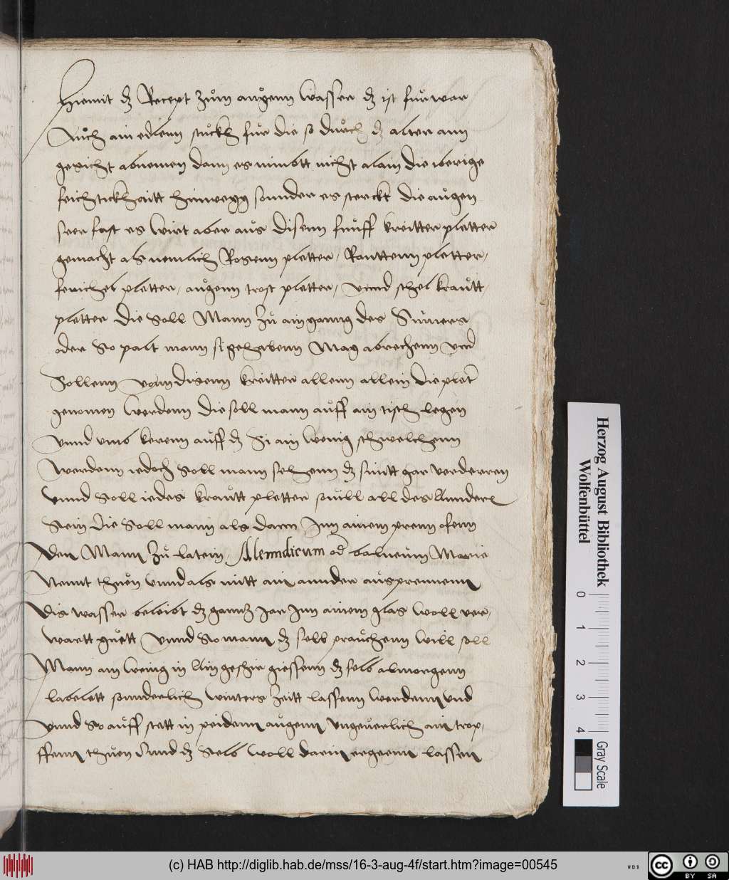 http://diglib.hab.de/mss/16-3-aug-4f/00545.jpg