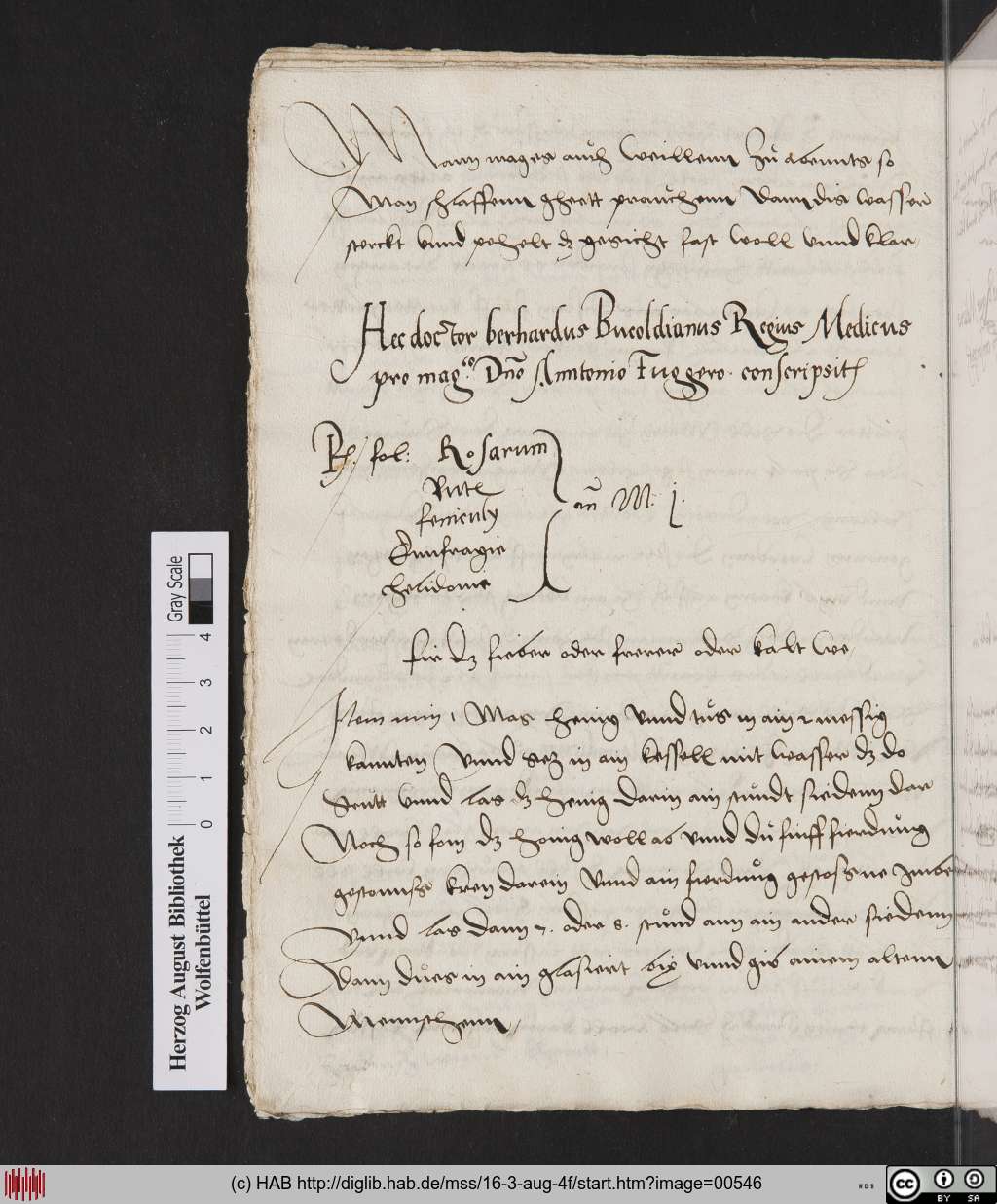 http://diglib.hab.de/mss/16-3-aug-4f/00546.jpg