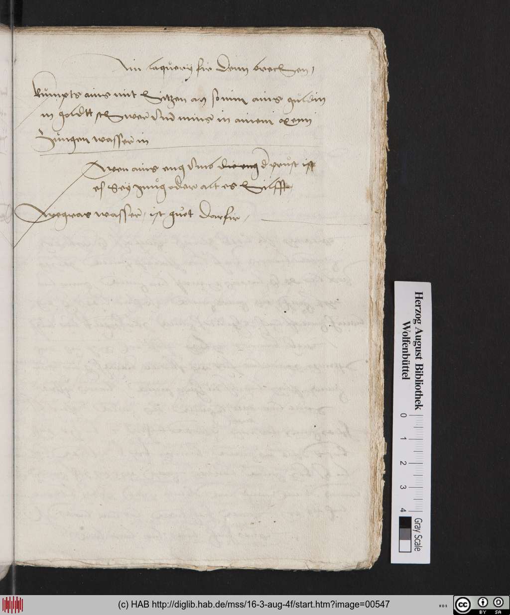 http://diglib.hab.de/mss/16-3-aug-4f/00547.jpg