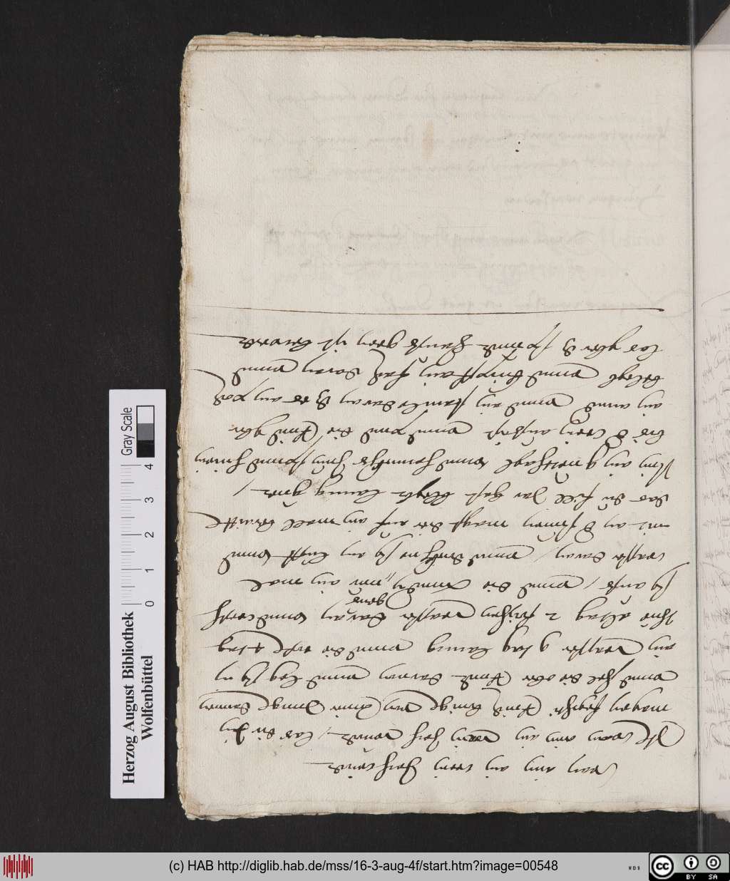 http://diglib.hab.de/mss/16-3-aug-4f/00548.jpg
