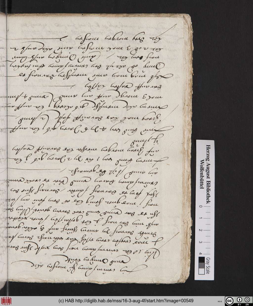 http://diglib.hab.de/mss/16-3-aug-4f/00549.jpg