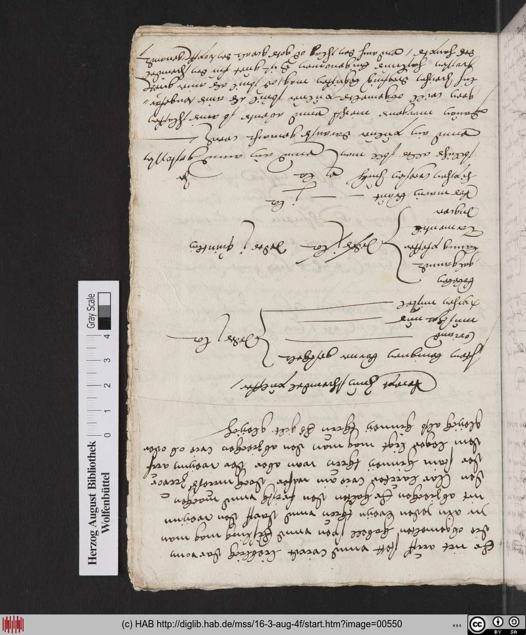 http://diglib.hab.de/mss/16-3-aug-4f/00550.jpg