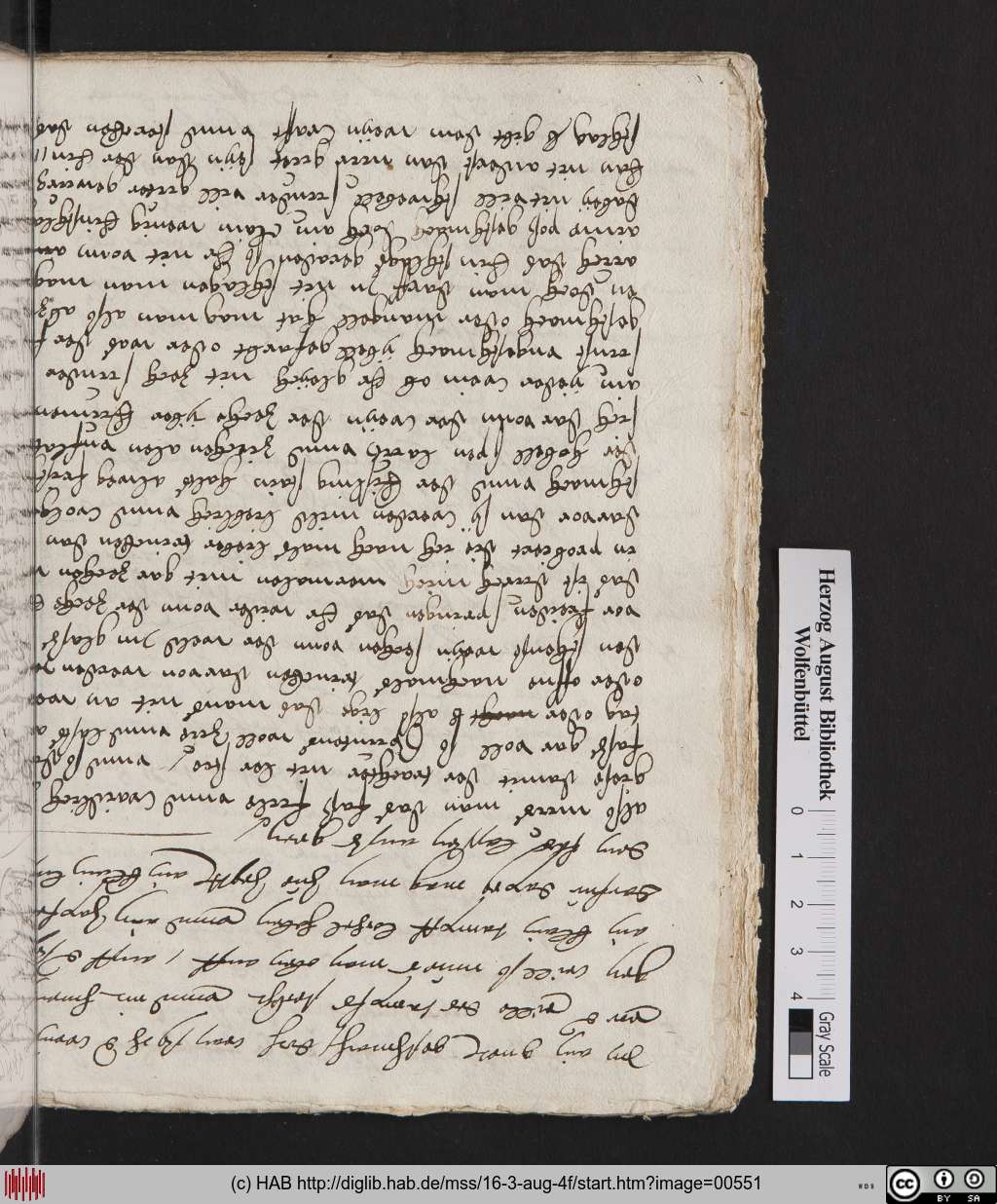 http://diglib.hab.de/mss/16-3-aug-4f/00551.jpg