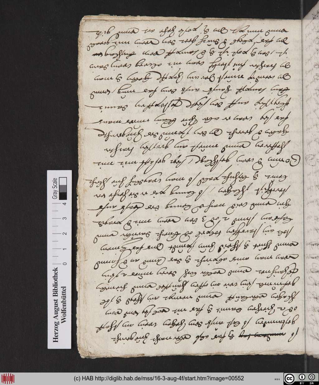 http://diglib.hab.de/mss/16-3-aug-4f/00552.jpg