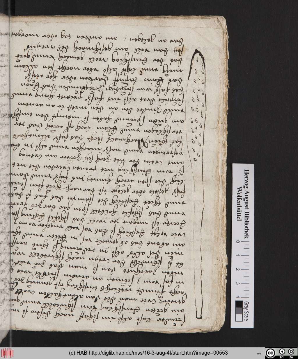 http://diglib.hab.de/mss/16-3-aug-4f/00553.jpg