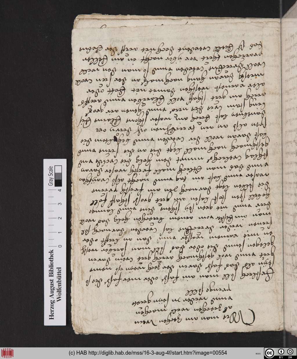 http://diglib.hab.de/mss/16-3-aug-4f/00554.jpg