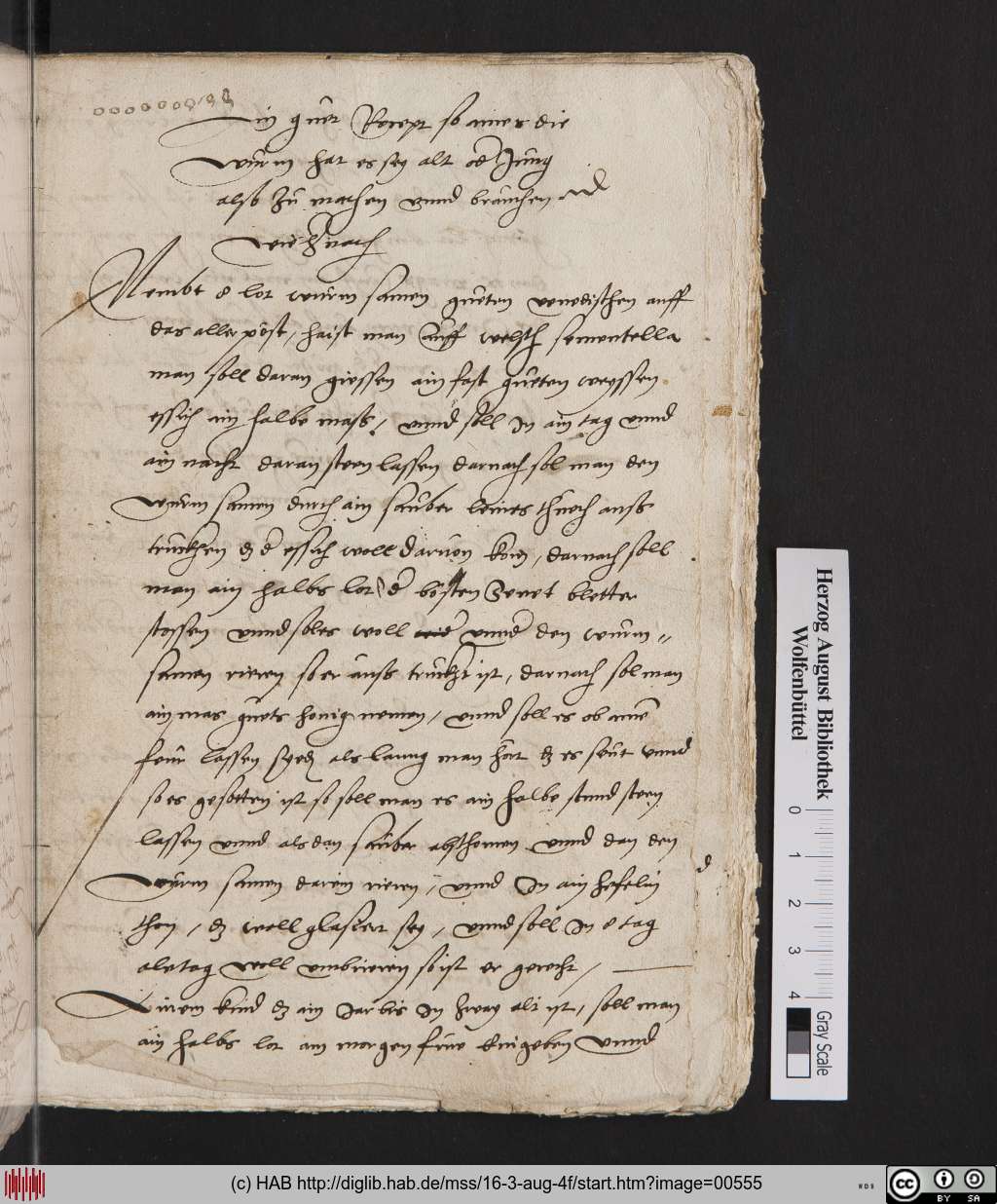 http://diglib.hab.de/mss/16-3-aug-4f/00555.jpg