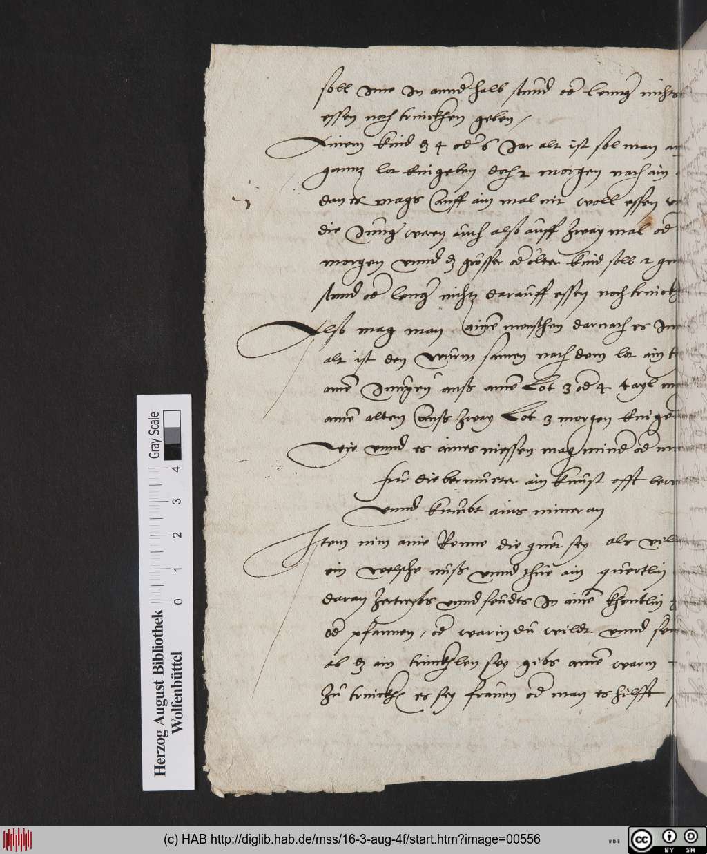 http://diglib.hab.de/mss/16-3-aug-4f/00556.jpg