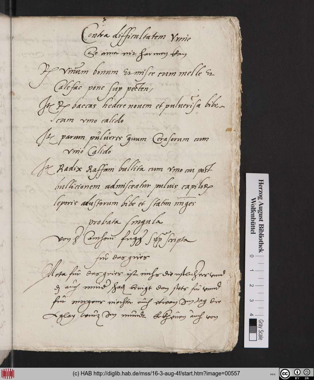 http://diglib.hab.de/mss/16-3-aug-4f/00557.jpg