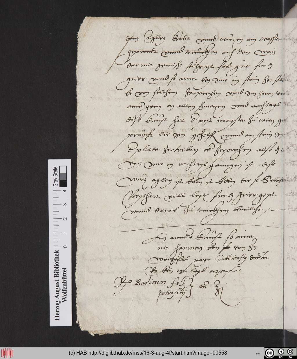 http://diglib.hab.de/mss/16-3-aug-4f/00558.jpg