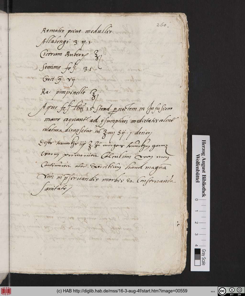 http://diglib.hab.de/mss/16-3-aug-4f/00559.jpg