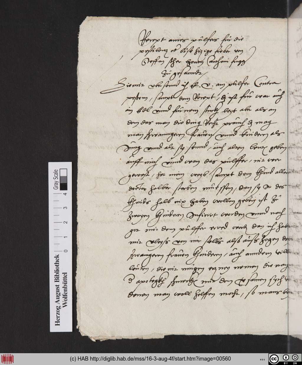 http://diglib.hab.de/mss/16-3-aug-4f/00560.jpg