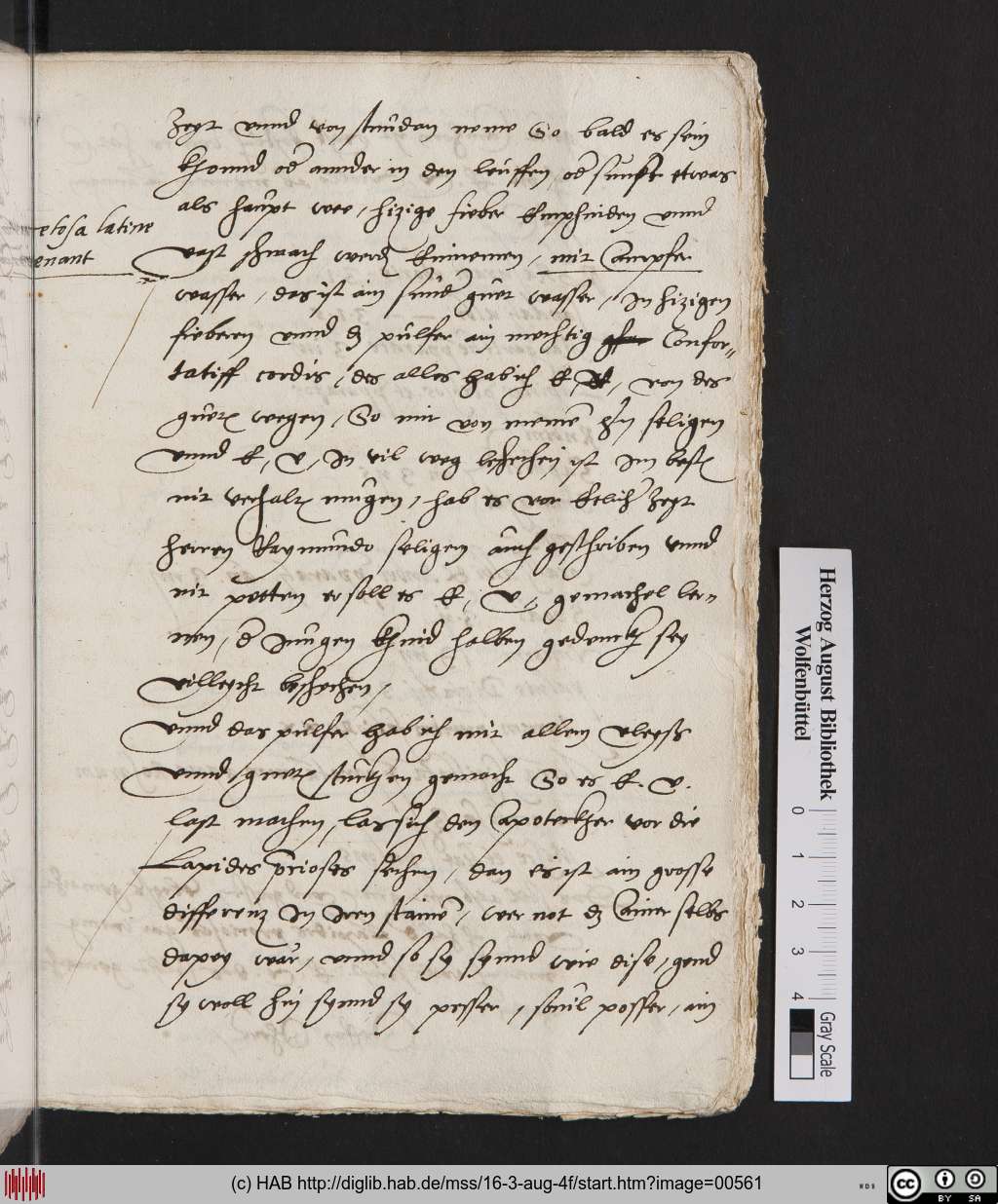 http://diglib.hab.de/mss/16-3-aug-4f/00561.jpg