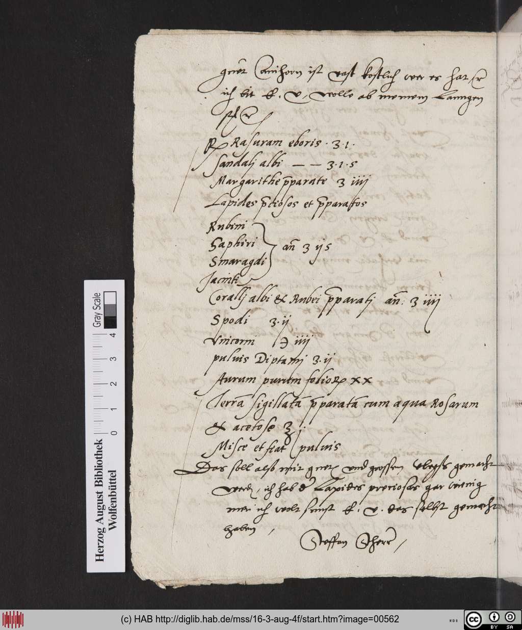 http://diglib.hab.de/mss/16-3-aug-4f/00562.jpg