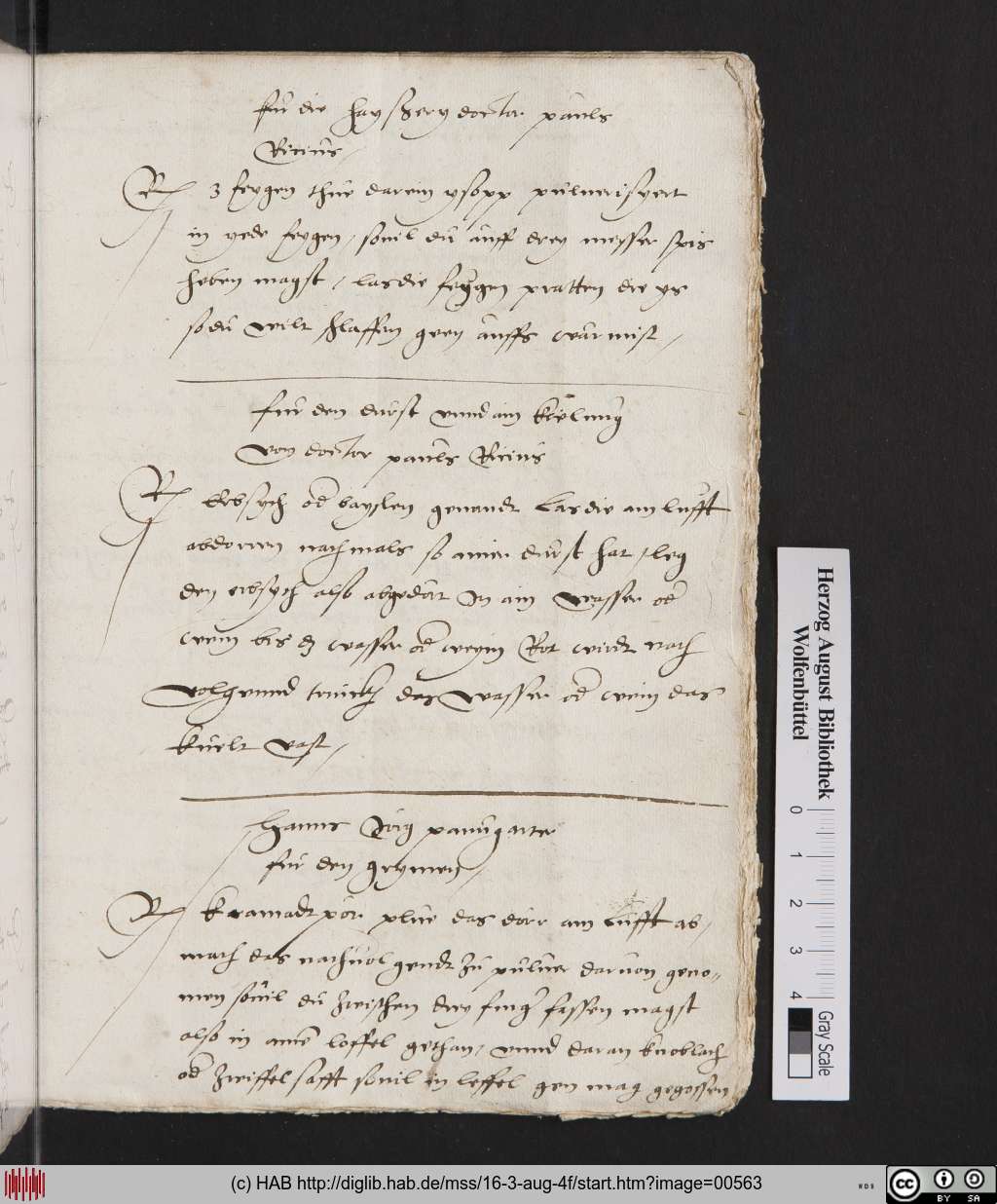 http://diglib.hab.de/mss/16-3-aug-4f/00563.jpg