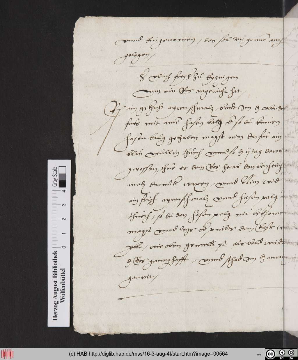 http://diglib.hab.de/mss/16-3-aug-4f/00564.jpg