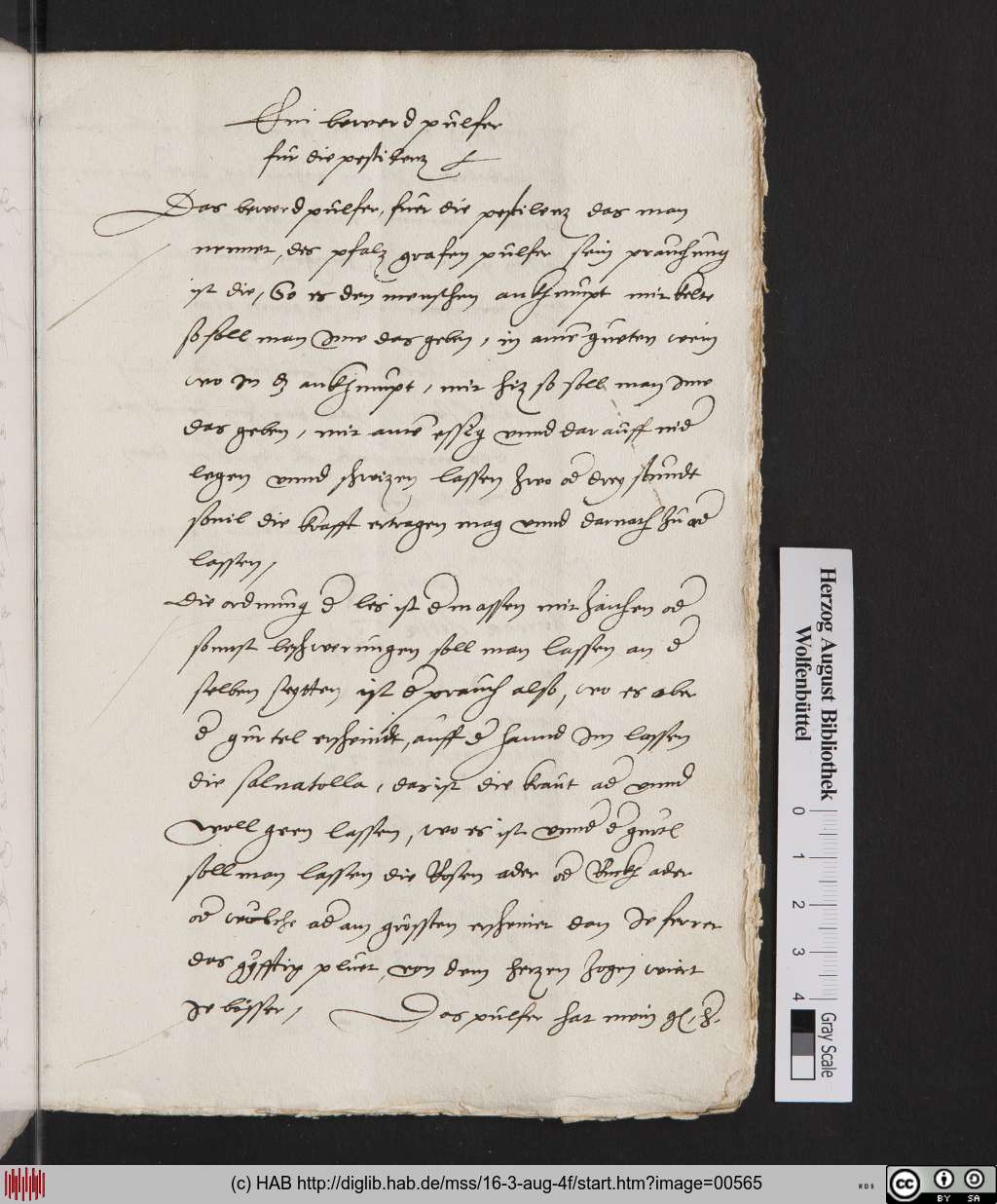 http://diglib.hab.de/mss/16-3-aug-4f/00565.jpg