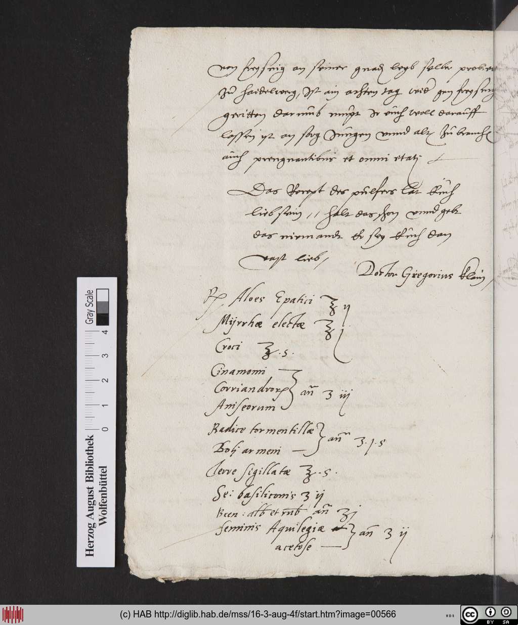http://diglib.hab.de/mss/16-3-aug-4f/00566.jpg
