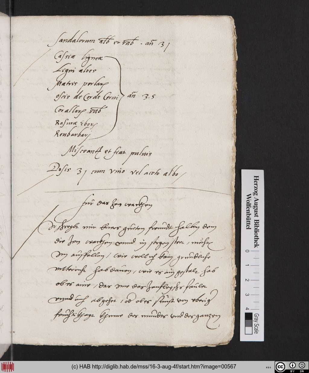 http://diglib.hab.de/mss/16-3-aug-4f/00567.jpg