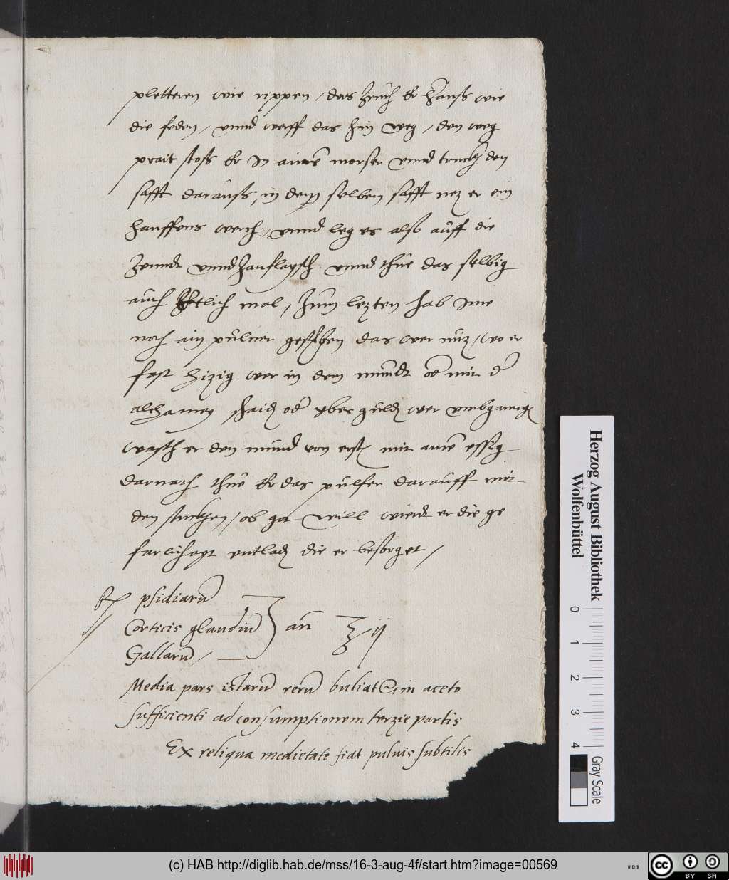 http://diglib.hab.de/mss/16-3-aug-4f/00569.jpg