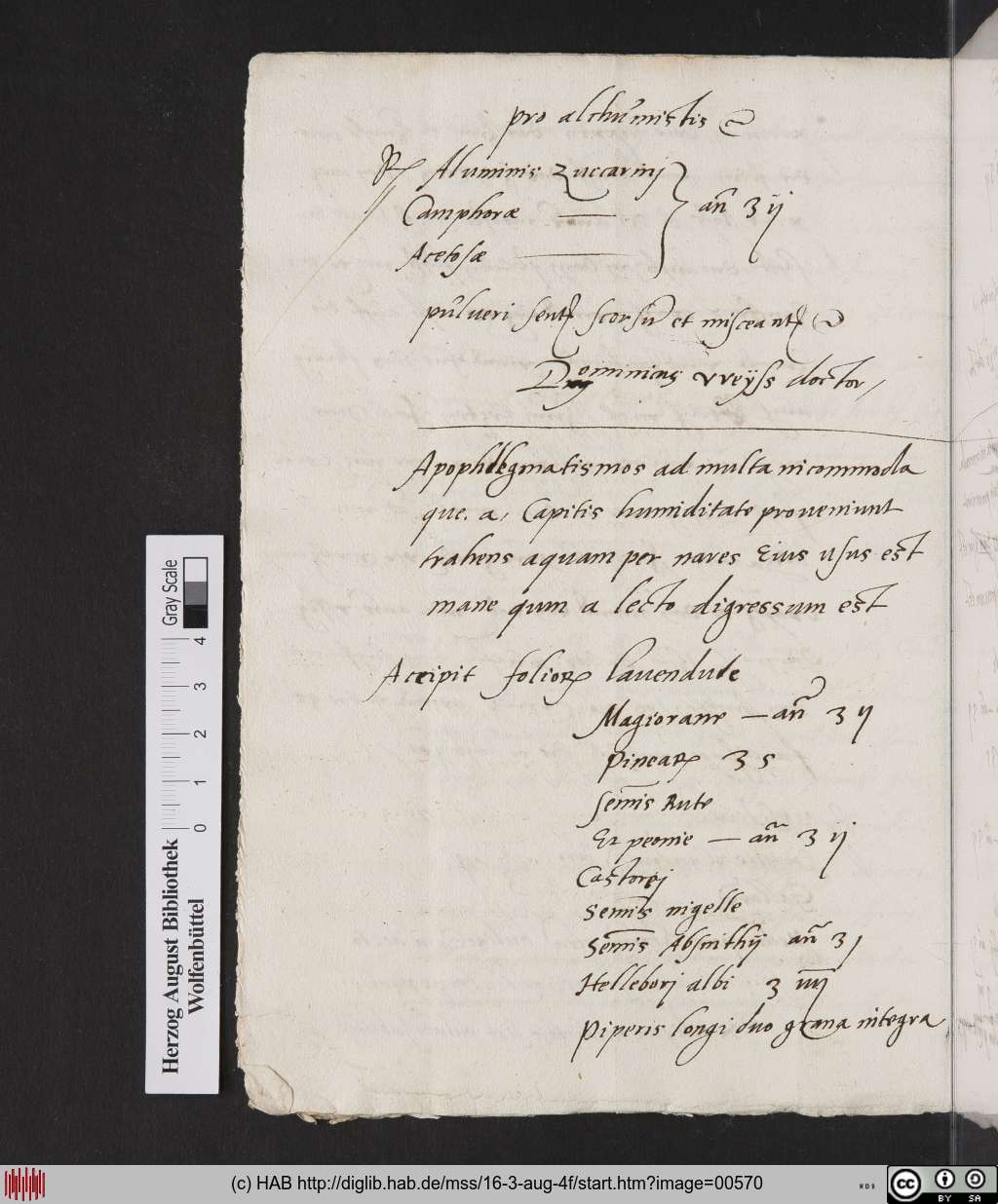 http://diglib.hab.de/mss/16-3-aug-4f/00570.jpg