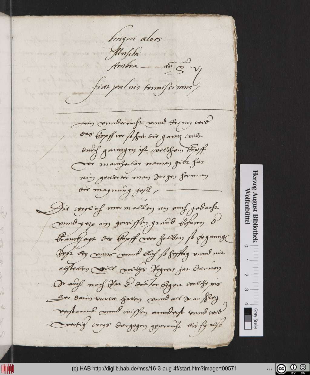 http://diglib.hab.de/mss/16-3-aug-4f/00571.jpg